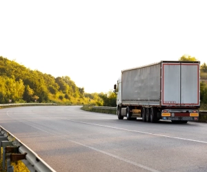 Yol Yükdaşıma Xidməti