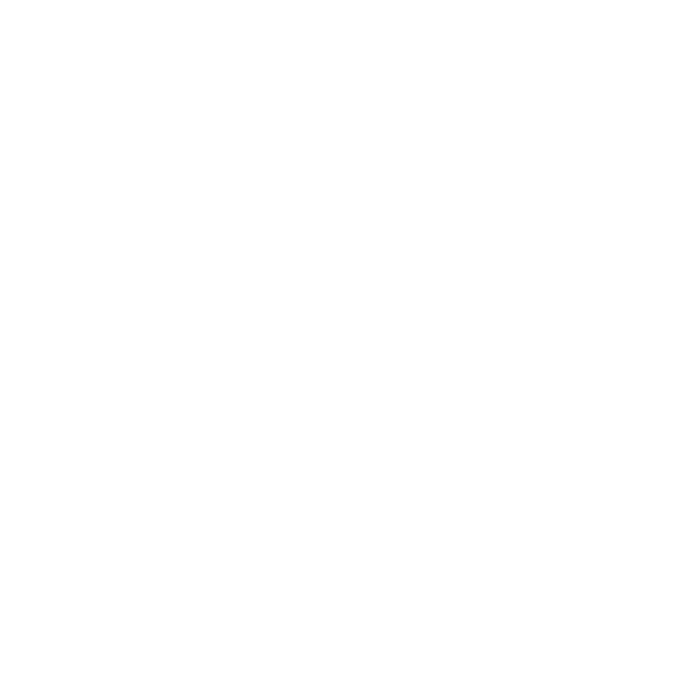 YÜK Daşımalarında LOGİSTİKA PRİORİTETDİR 